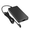 230W Power Supply Charger 19.5V 11.8A for    17/4K Laptop and   15 Laptop Power Supply Adapter