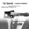 Toyota Car Door Stopper for Corolla, Camry, Reiz, Crown, RAV4, Highlander, and Vios.