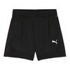 Men's TeamFinal Slim Training Shorts