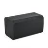 Elastic Band Dust Cover for UE For Hyperboom Speaker Washable Stretch Fabric Suitable for Dust Protection and Easy Maintenance