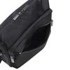 Ace Gene Men's Horizontal B5 Size Lightweight Slim Light No. 62526