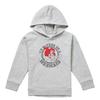 Topp – Hoodies, gensere og sweatshirts