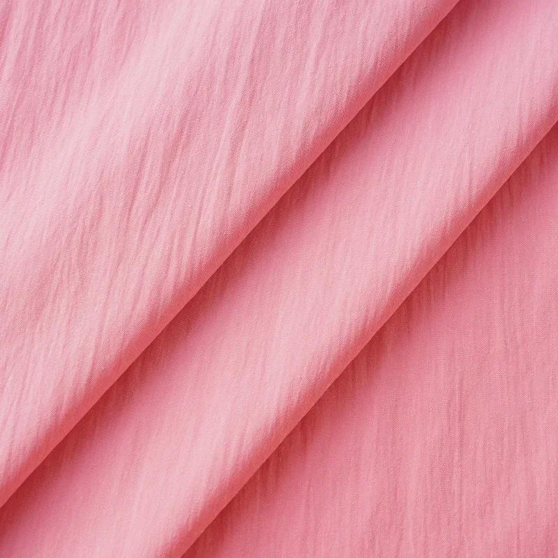 100x150cm Anti Static Dress Shirt Background Decoration Fabric Lining Fabric DIY for By The Meter Cloth Apparel Sewing Material