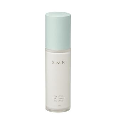 Geschmeidige Pflegende Essenz 30ml - Zitrus- & Blumenduft (Medizinisches Feuchtigkeitsserum, Kräuterextrakte, Behandlung von Akne und rauer Haut)