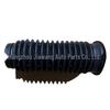 2023 Toyota BZ3 Shock Absorber Dust Boot 48559-03010