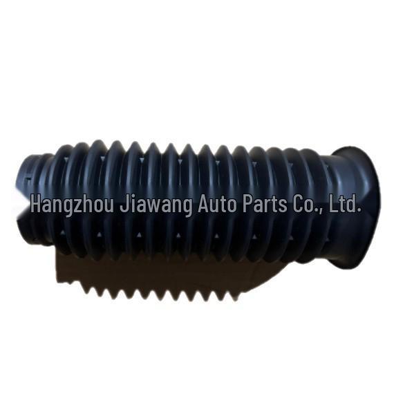 2023 Toyota BZ3 Shock Absorber Dust Boot 48559-03010