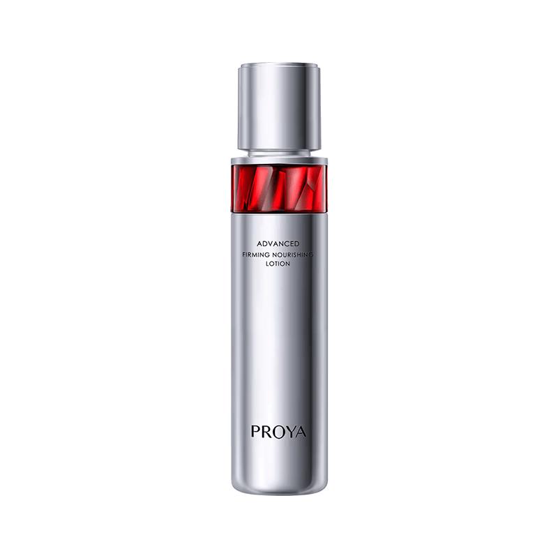 Proya Ruby Firming & Wrinkle-Smoothing Toner 2.0