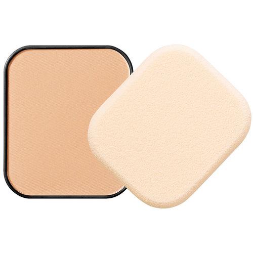 Gracie Bright Pact Ex  Refill  Ochre 20 11g