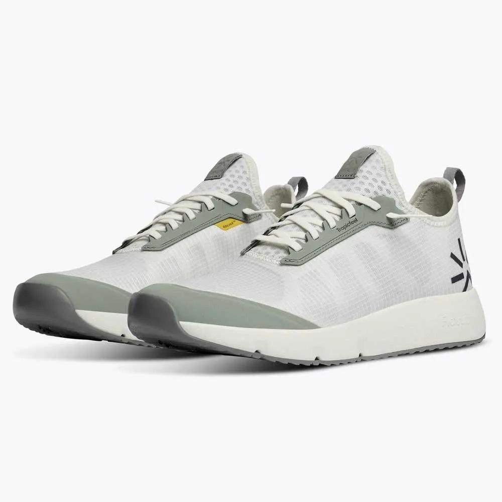 Tropicfeel AT-Lite Sneakers
