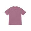 FW19 Week 6 Internationale SS Top Logo Tee Men's SUP-FW19-609