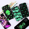 Huse pentru telefoane – Huse tip bumper pentru telefon