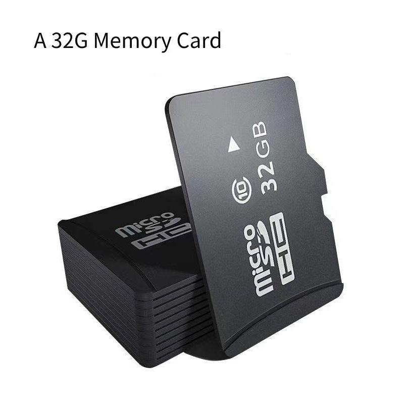 

Ретро міні-камера з екраном для дому в приміщенні та на вулиці 1080P спортивна портативна вінтажна дуже маленька міні-камера відеореєстратор