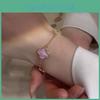 Feminine And Versatile Copper Bracelet Exquisite Design For Every Occasion
