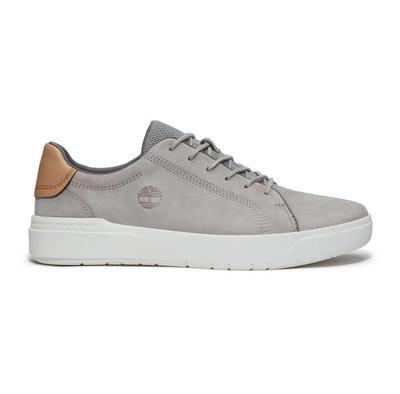 Seneca Bay Sneakers