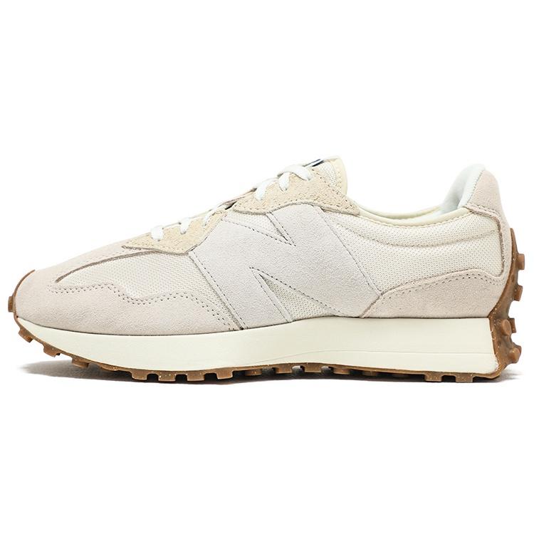 New Balance 327 Nimbus Cloud Crimson Men s MS327RC EU 39.5