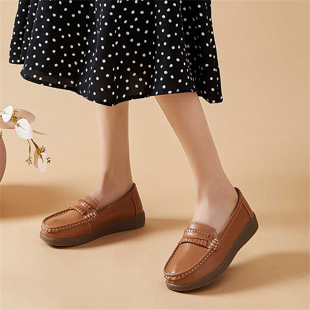 Fashion Non-slip Slipon Red Heel Shoes Boots Loafers Women Luxury High Heels Shoes Women Sneakers Sports Price Luxe