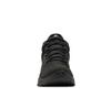 Треккинговые ботинки Columbia Fairbanks™ Mid