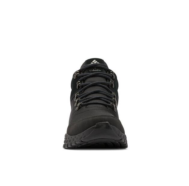 Треккинговые ботинки Columbia Fairbanks™ Mid