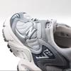 New Balance Ml725aj Sneakers