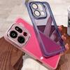 Telefon kapları – Smartphone Bumper Kılıflar