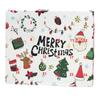 Hot Selling 24-Day Advent Calendar DIY Jewelry Surprise Box for Christmas Gifts