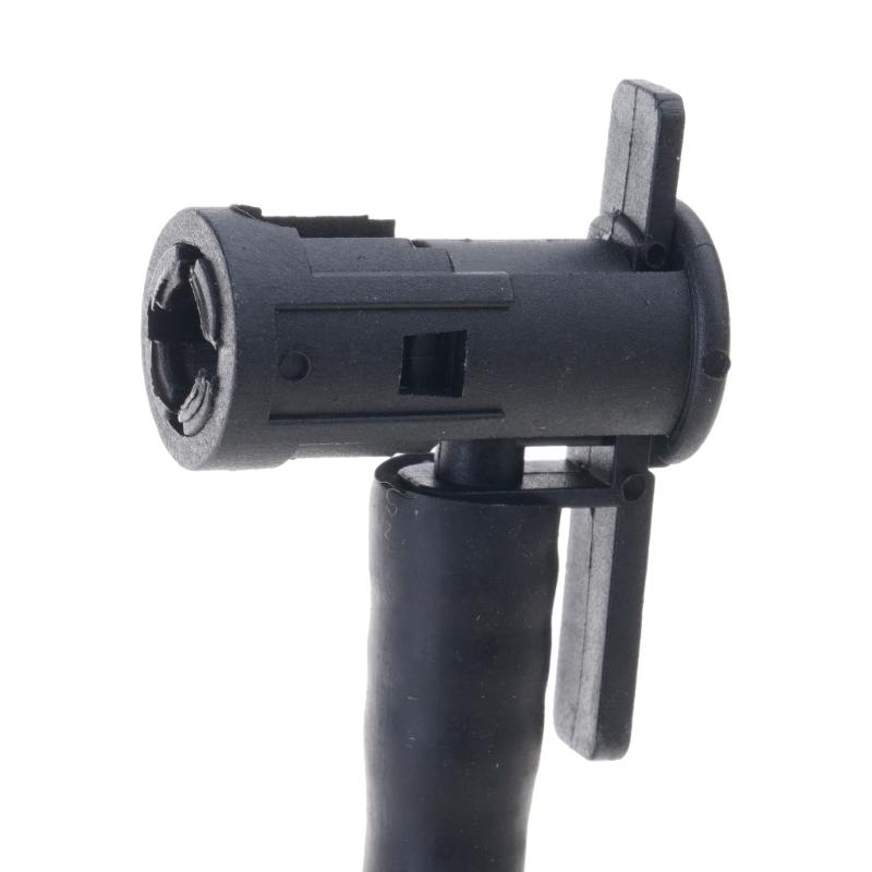 Fuel Return Line Hose Pipe 03L130235M 03L130235AJ Injector Nozzle Hose Replacement Part 03L130235D 1130157810