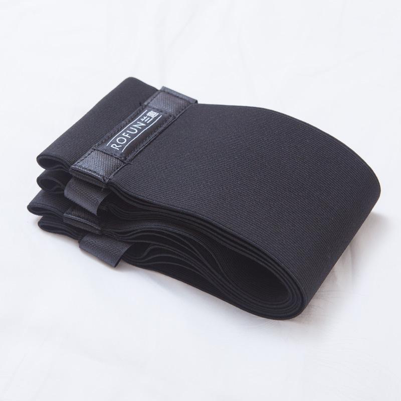 Sexstuhl, elastische Sexmöbel, superelastische Nylon-Sexgurte, Stuhlzubehör, tragend, 160 kg, Paare mit Sexy