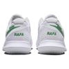 New Nike Court Zoom Vapor White Kelly Green DD1579-103