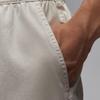 Jordan ESSENTIALS Casual Pants Men's HF9330-104