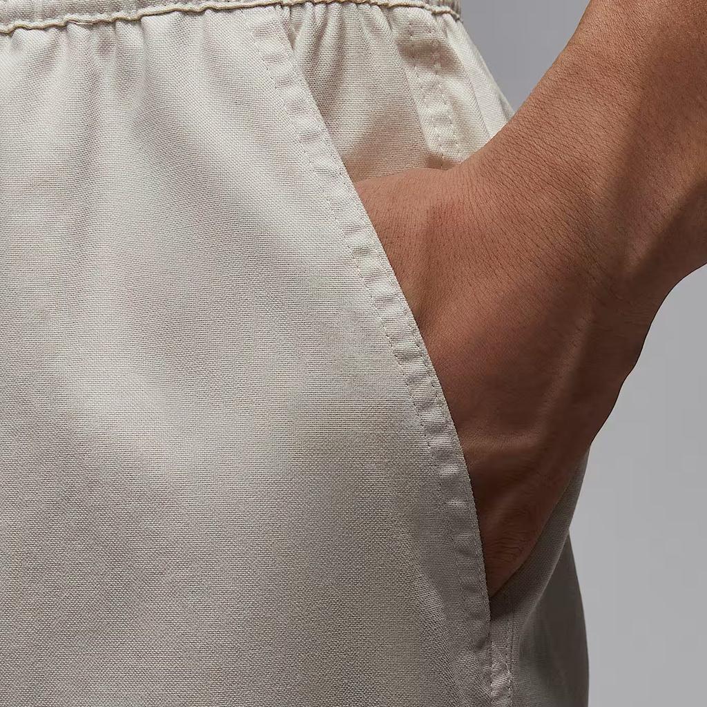 Jordan ESSENTIALS Casual Pants Men's HF9330-104