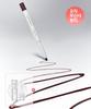[2PACK] Lip Mate Pencil (+Free Mini Glasting Water Gloss #ClearJelly)
