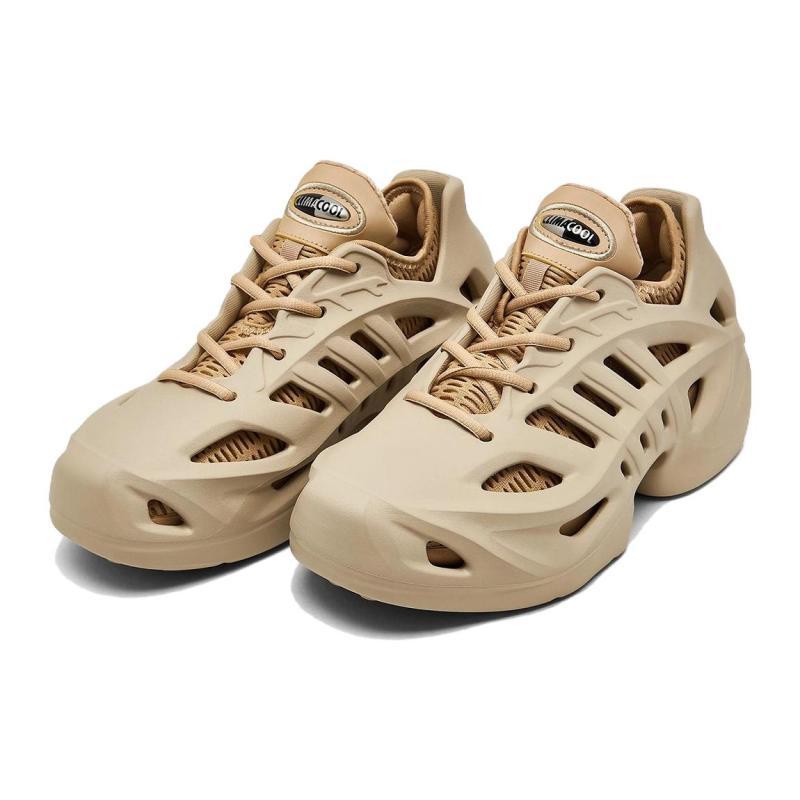 adidas Originals Adifom Climacool Wonder Beige Sneakers IF3904