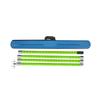 LEIYING Manual Fiber Optic Cable Hanging Tool