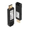 Accesorii audio și video – Cabluri și adaptoare HDMI