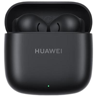 Huawei FreeBuds SE 2 Kablosuz Kulaklık