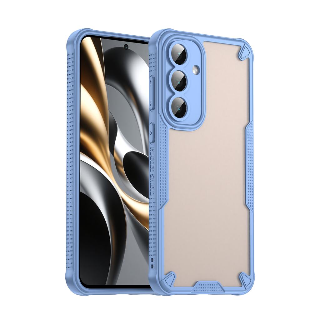 For Samsung Galaxy S25 FE Case Shockproof Hybrid Rugged Protective Case For Samsung Galaxy S25 FE Cover For Samsung Galaxy S25FE