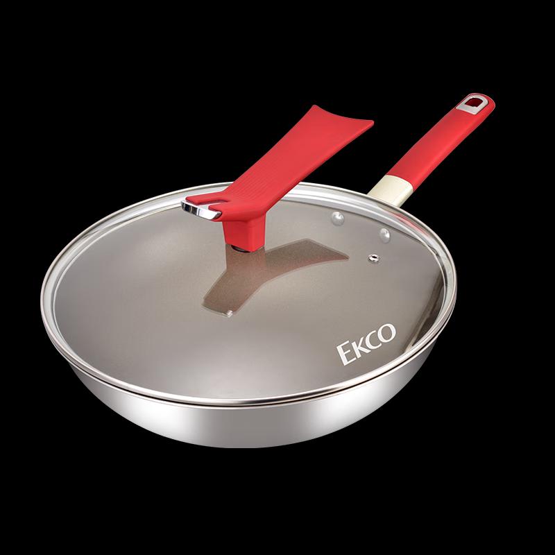 EKCO OSD Титановый вок