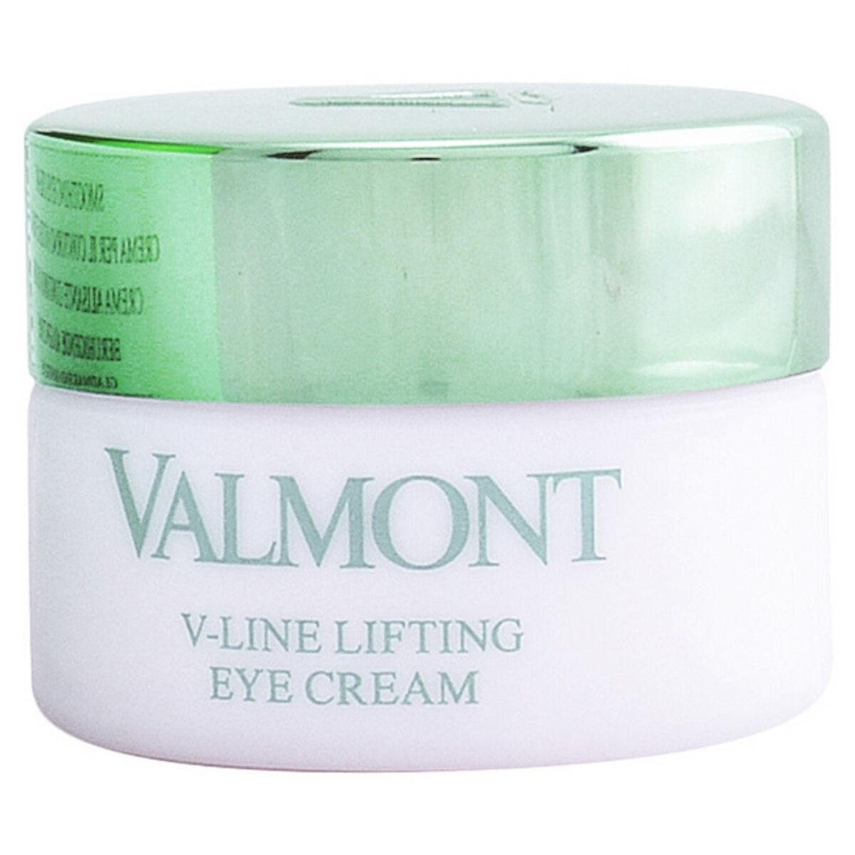 

Контур глаз V-line Лифтинг Valmont (15 мл)