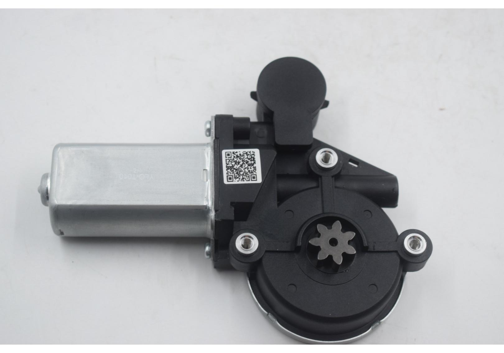 

T30 Car Window Regulator 80721-8H000