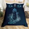 Red Rose Skull Bedding Duvet Cover Set 3D Floral Skull Printed Duvet Cover with Zipper,Soft Microfiber Gothic Decor Bedding Set