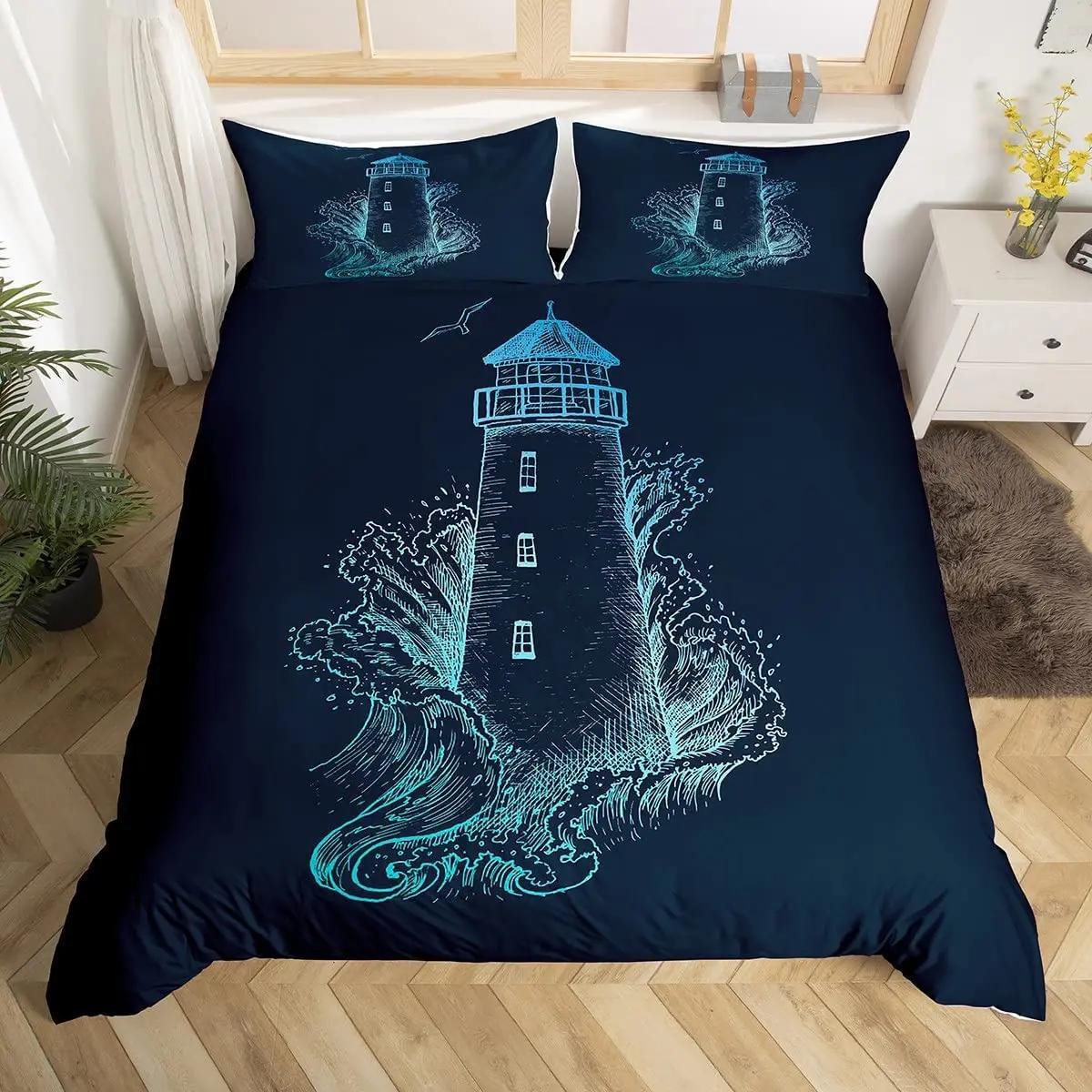 

Comforter Red Rose Skull Bedding 3D Floral Skull Printed With Zippersoft Microfiber Gothic Decor Bedding Set Comforter (quilt)-EU Single(135*200cm)3pcs