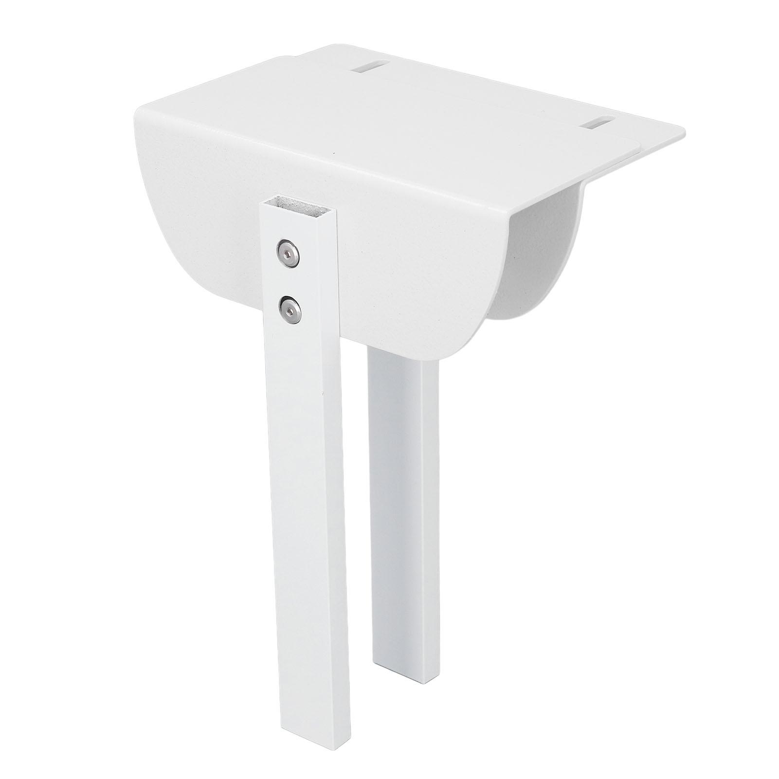 Двустворчатый замок из алюминиевого сплава, замок для двустворчатой двери, детский безопасный замок для шкафа, кладовой, для складной двери