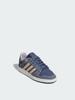 Adidas CENTENNIAL RM Casual Basketball Shoes Training Sneakers for Men and Women - Adiabala IH3066