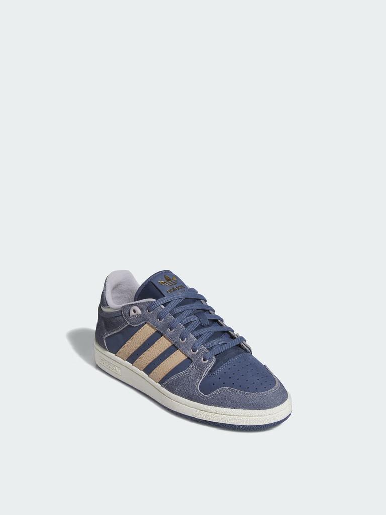 Adidas CENTENNIAL RM Casual Basketball Shoes Training Sneakers for Men and Women - Adiabala IH3066