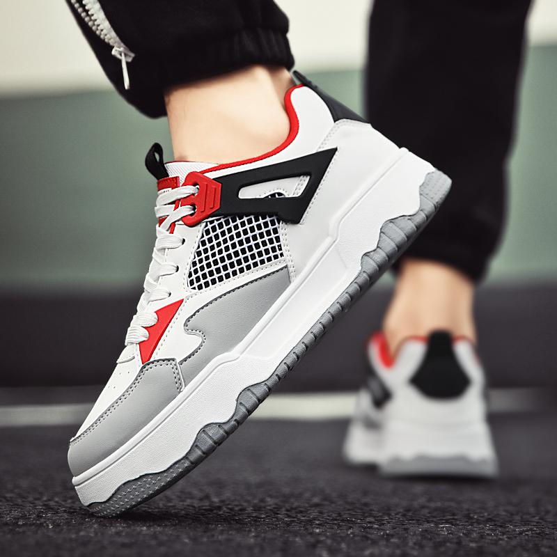 Schuhe Herrenschuhe Herrenmarke Sneaker Original Designer Herrenschuhe Schuhe Premium Herren-Sneaker Herrenangebote Kostenloser Versand