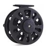 Fly Fishing Reel 2+1BB 1:1 High Speeds Spool Fly Reel, 5/6 7/8 8/9 Option Right Left Handed Interchanges Fishing Reel