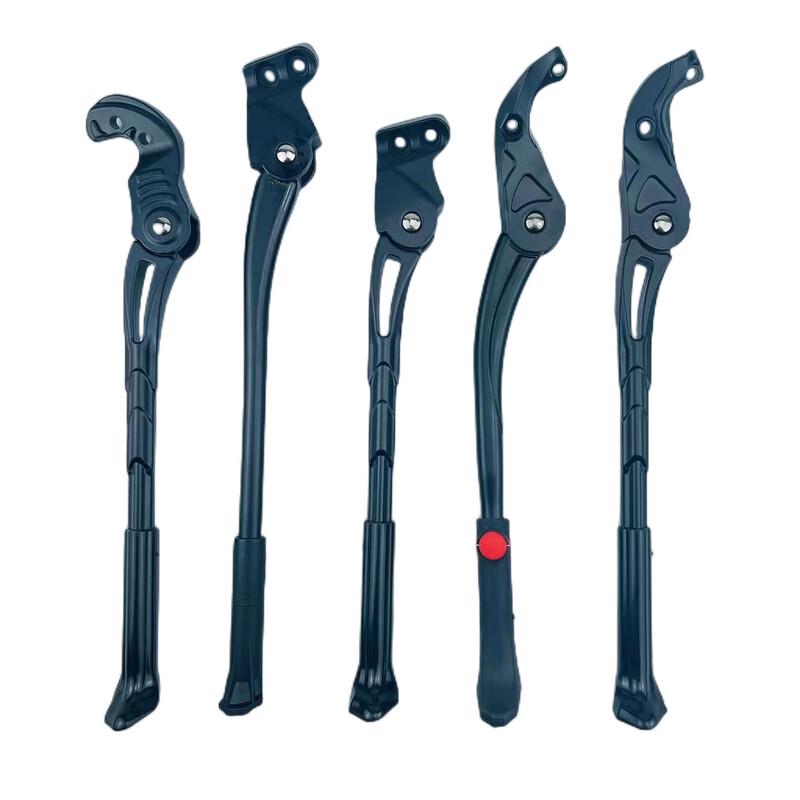 Lishi Mountain Bike Kickstand