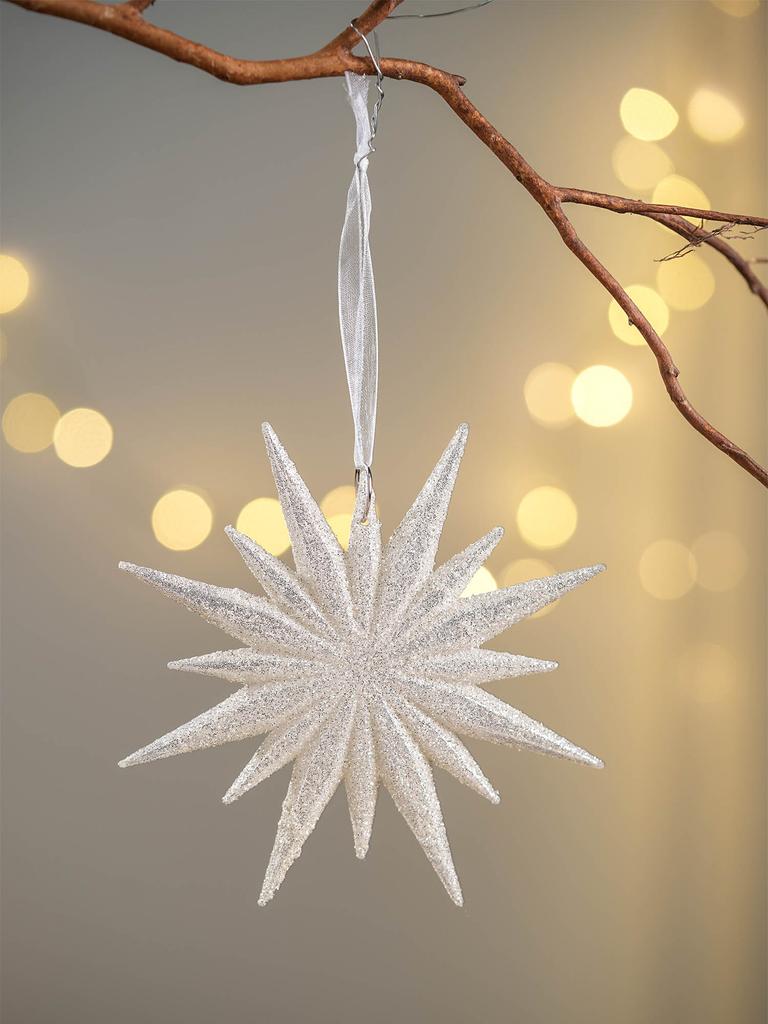 Tree Ornaments Creative Christmas Ornaments Holiday Pendant Supplies Christmas Decoration For Holiday Season Family Gathering