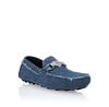 Moccasins PHILIPP PLEIN 25617