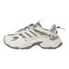 Shadow Fever OD Warm Low-Top